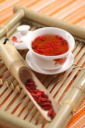 《博德之门3》Xbox版发布更新 修复存档消失BUG